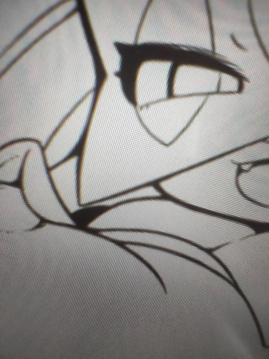 まずは一枚目!! 