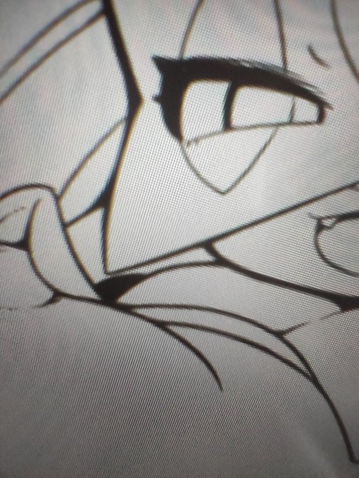 まずは一枚目!! 