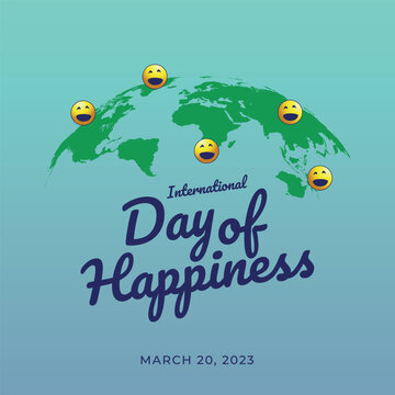 fsfdsaf10's tweet photo. #InternationalDayOfHappiness, #Happiness https://t.co/83gnBXrWHR