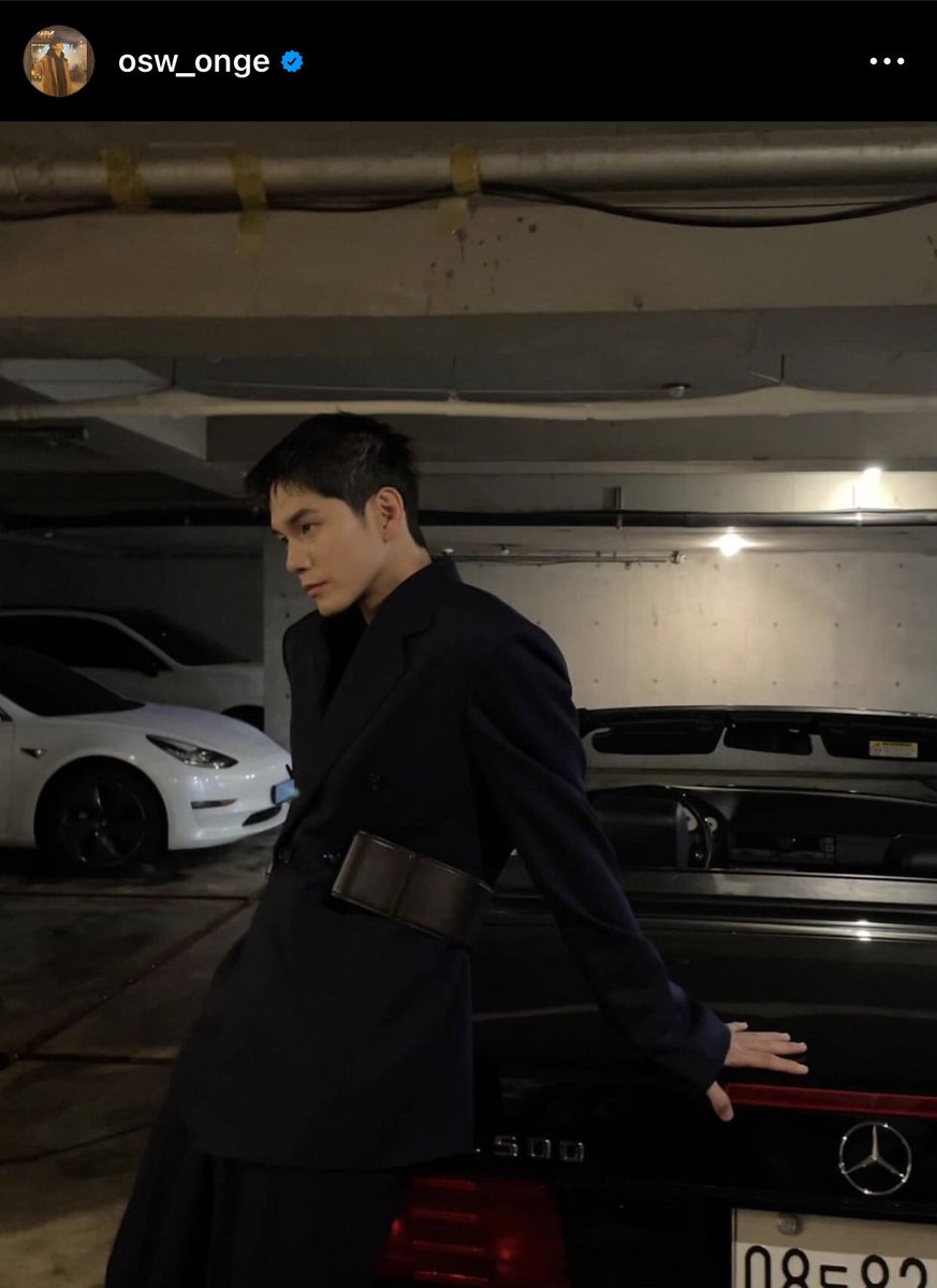 บอกแล้วว่าสุด ปี1995 มีแต่ลูกรักพระเจ้า แต่ตอนนี้เป็นตัวพ่อกันหมดละ คือแบบเจอคนไหนหล่อๆแล้วชมว่า โห หล่อจัง ไปเปิดปีเกิดได้เลย ส่วนใหญ่คือคนที่เกิดปี1995 จริง555555 นี่คือตัวอย่างของคนที่เกิดปี1995 ที่ชั้นชอบ สุดป่ะล่ะ