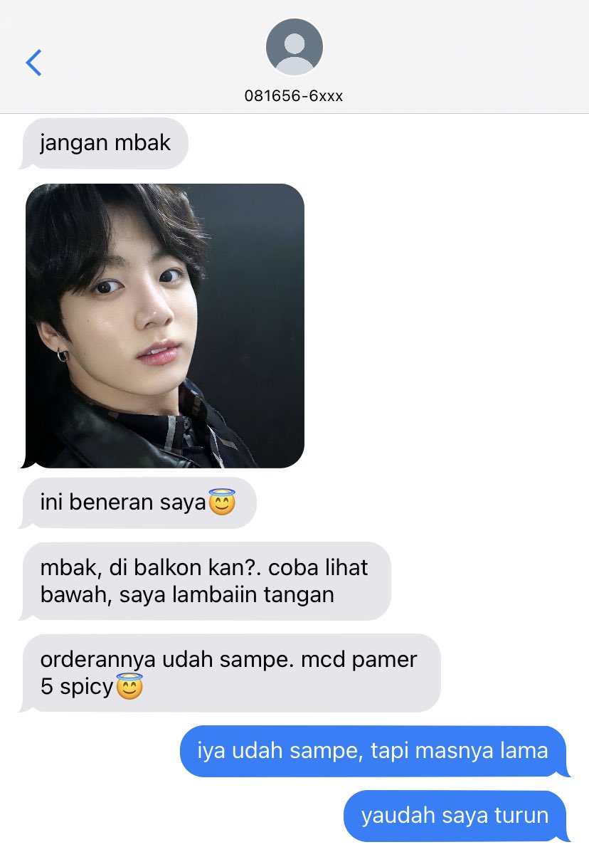 endiesxbie's tweet photo. 020. liar kamu mas https://t.co/2fErpwfbzP