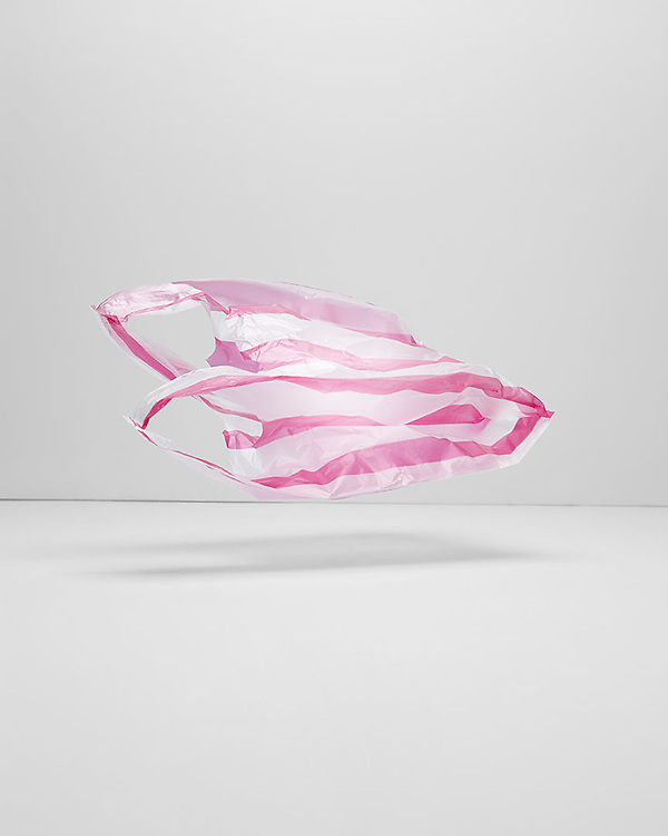 <a href="/CassonTrenor/">Casson Trenor</a> <a href="/5gyres/">5 Gyres</a> <a href="/tezos/">Tezos</a> Found a beautiful one by <a href="/wangshujun11/">WANG SHU JUN</a>