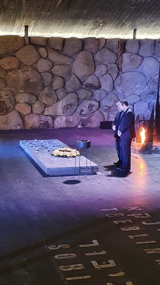 Denis Larghero tweet media