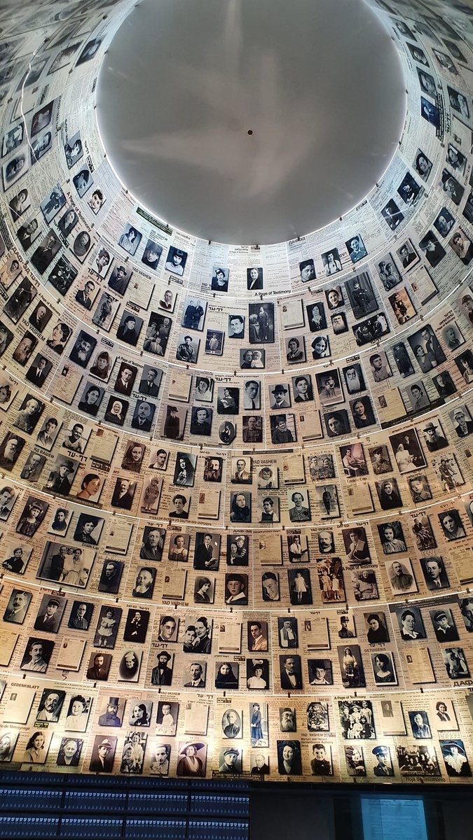 Denis Larghero tweet media