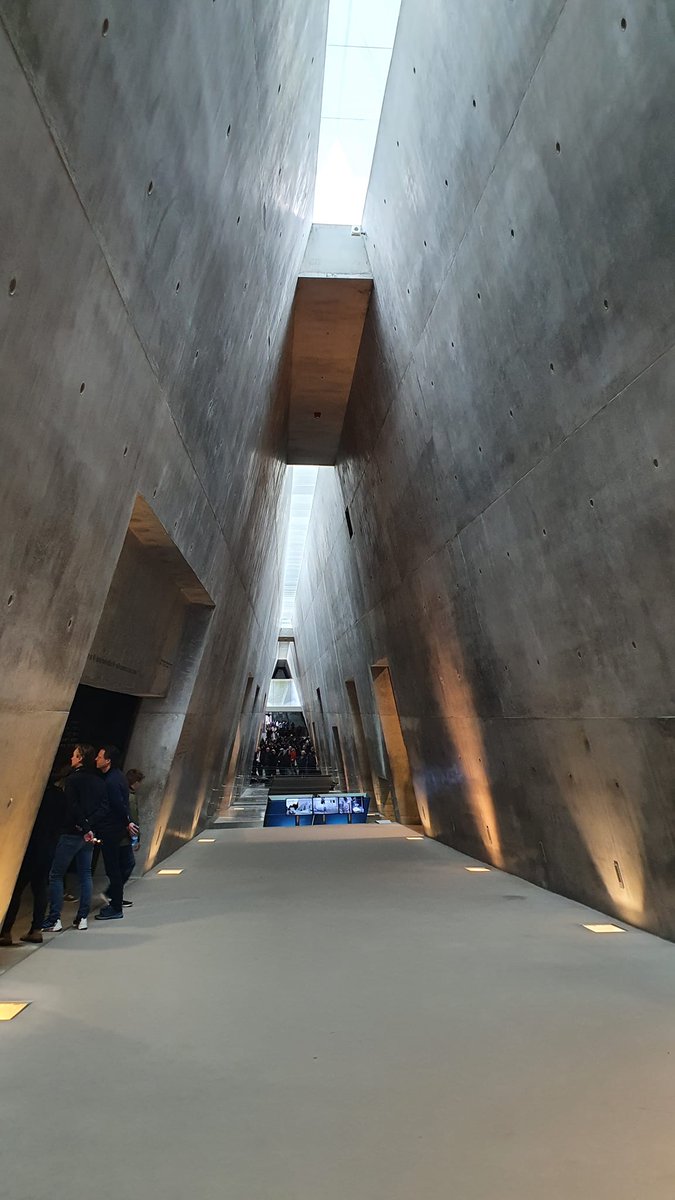 Denis Larghero tweet media