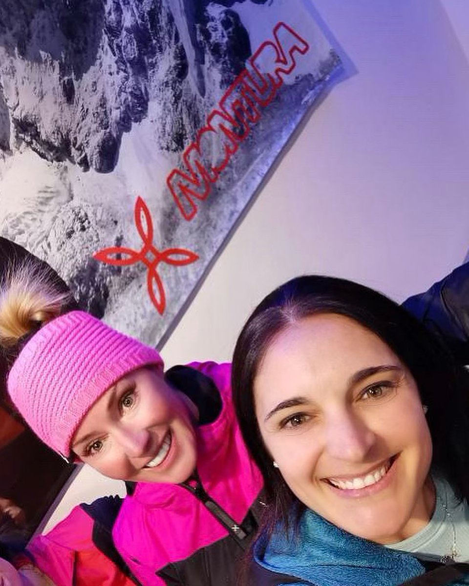 RochelleGilmore's tweet photo. I’ve been on a lone journey as none of my family, friends, followers etc really comprehend what I’m doing or why. In time, with a reveal all documentary - people might understand me a little more? https://t.co/ix8fFax0Gj