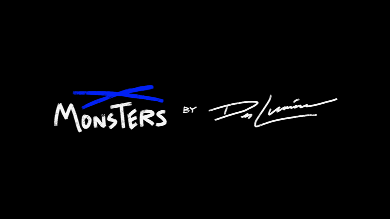 tezostokens's tweet image. Projects powered by #TezTok🔥
Our indexer provides all the data needed to keep track for @DesLucrece's monster community burn events held on the #Tezos blockchain 👉 discord.gg/lucrece