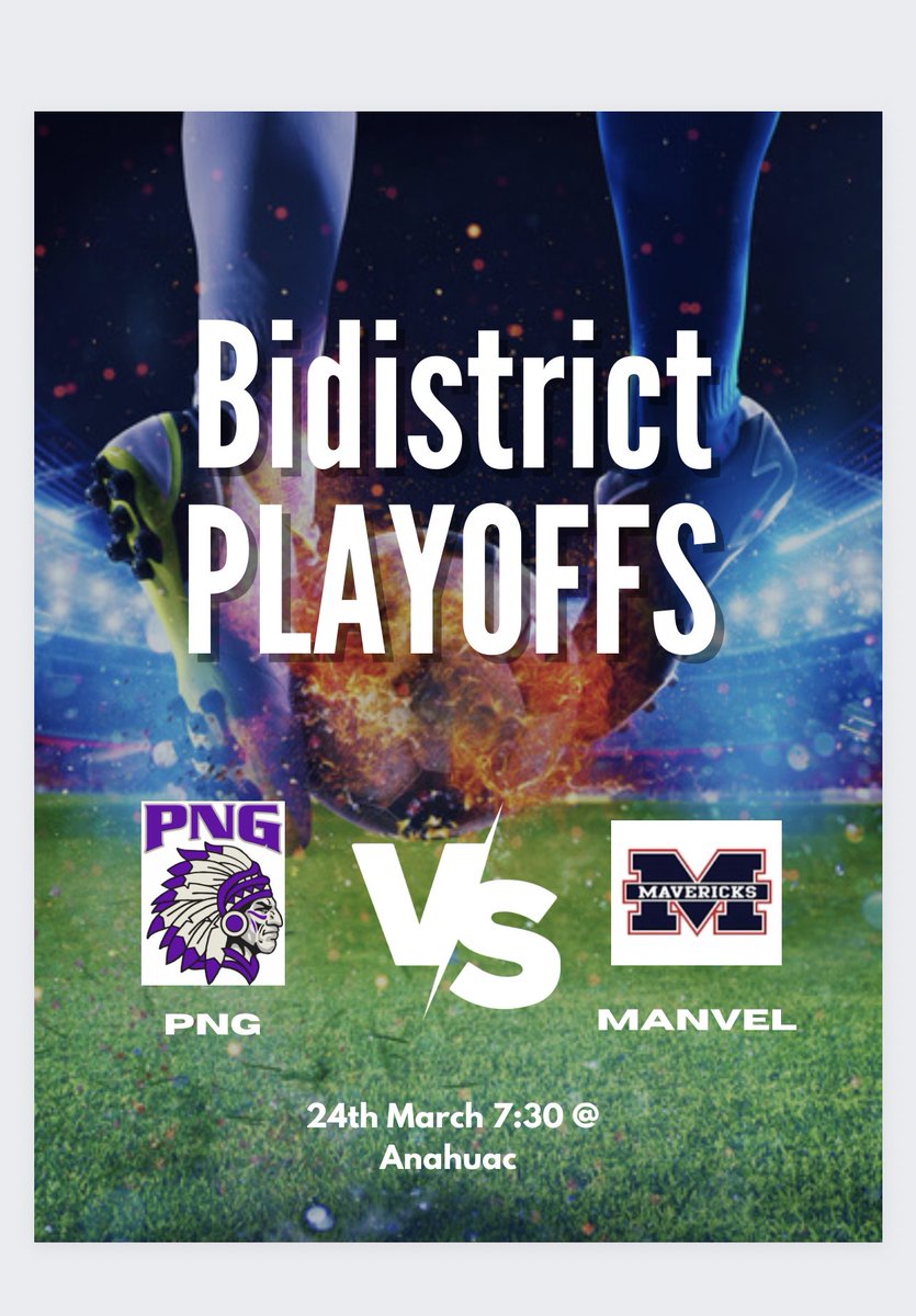 PNGgirlssoccer's tweet photo. https://t.co/TzasP2dutH