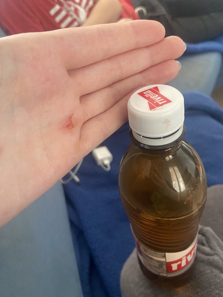 Dex 🌱 tweet media