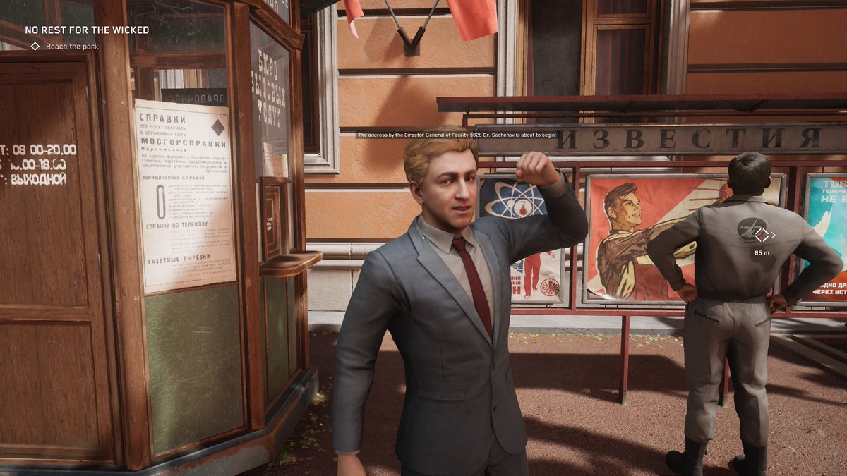 ianhamilton_'s tweet image. Hey #gamespress, want to help disabled players make informed purchase decisions but don&apos;t feel you have #accessibility expertise? Try including screenshots of default controls, what subtitles look like on maximum settings &amp;amp; UI text size. No expertise needed, super valuable info.