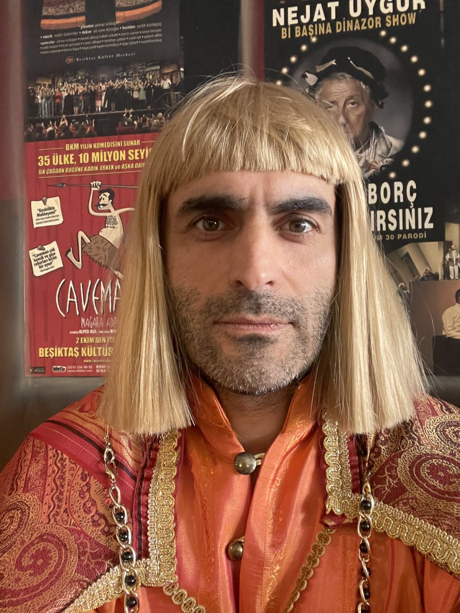 alper kul tweet media
