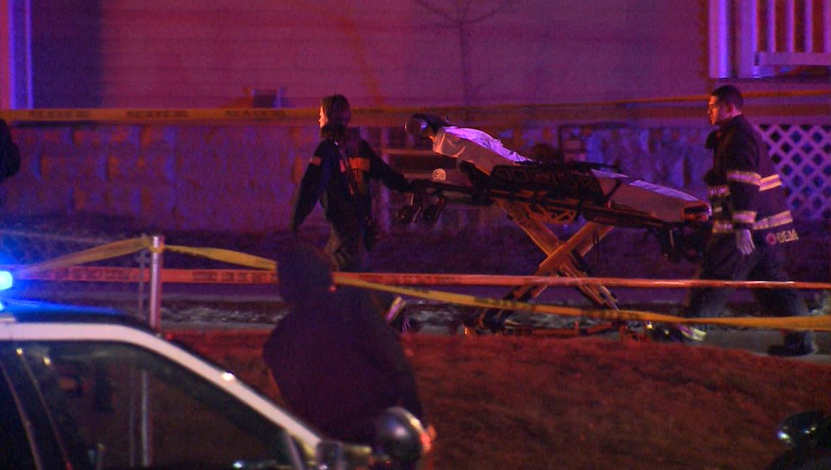 Steven Radmer tweet media