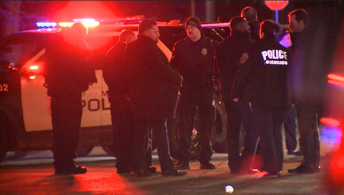 Steven Radmer tweet media