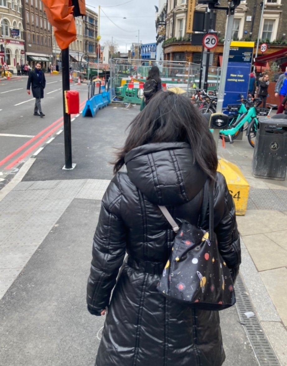 Michael Barratt tweet media