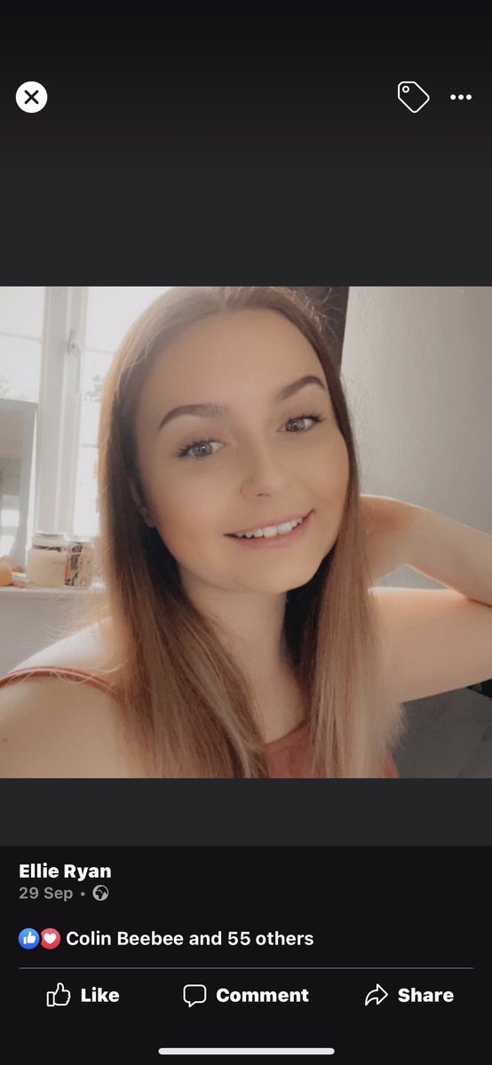 emanor's tweet image. How is this one 21 today🙈🙈🙈 time has flown by but you are the weirdest,quirkiest,normally drunkest one we know…..have the best day lots of love from us xxx