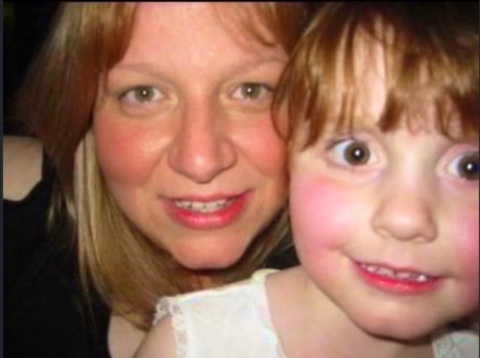 emanor's tweet image. How is this one 21 today🙈🙈🙈 time has flown by but you are the weirdest,quirkiest,normally drunkest one we know…..have the best day lots of love from us xxx