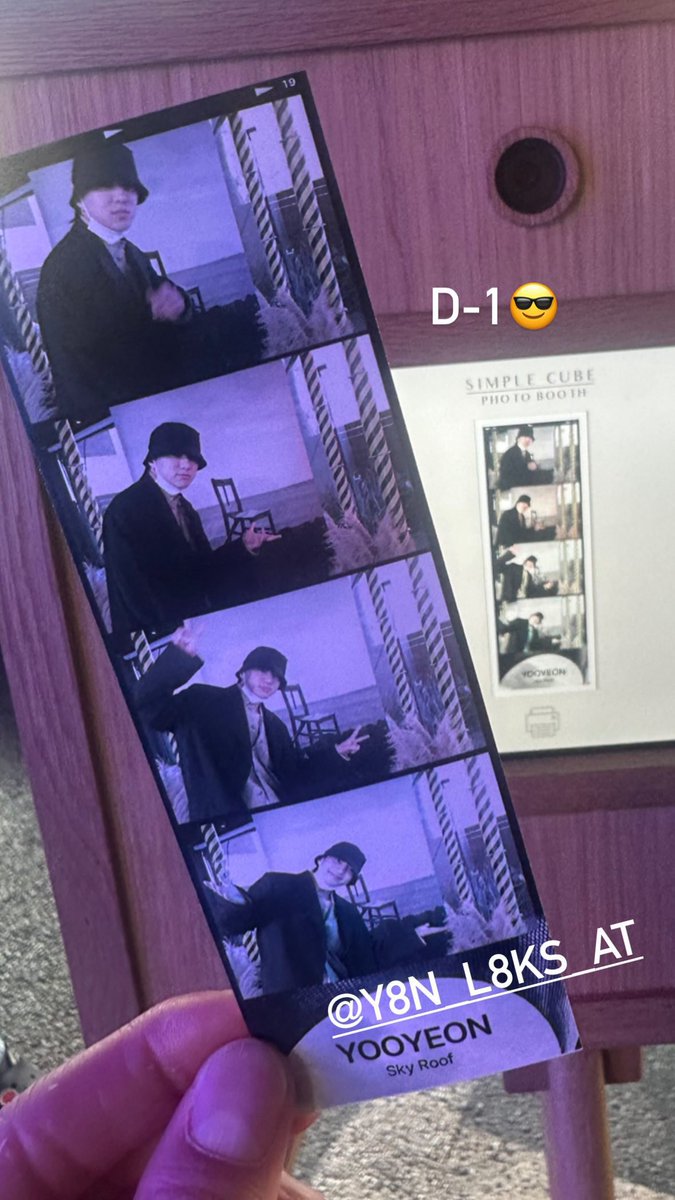 230321 #강승윤 인스타스토리

instagram.com/stories/w_n_r0…

#강승윤 #YOON #KANGSEUNGYOON #SEUNGYOON #WINNER #위너