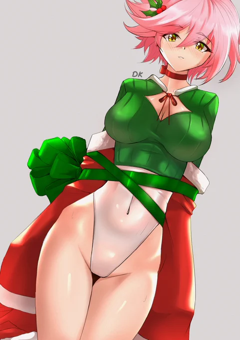 #三億アカウントの中から私を発掘してください 僕のオリキャラに興味あったらどうぞ! 