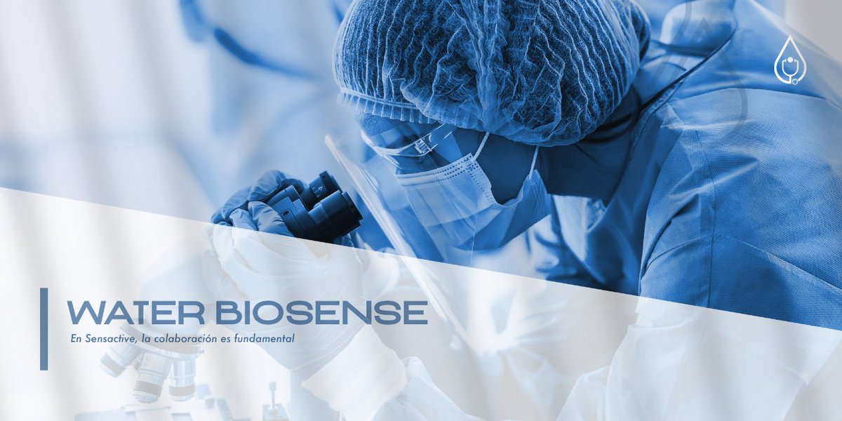 Sensactive Technology tweet media