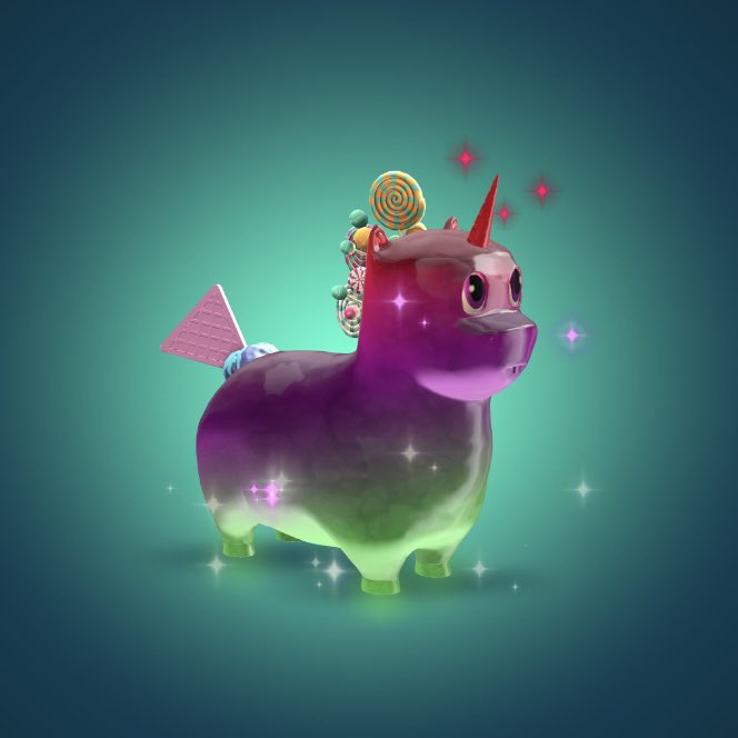 MysticMafia tweet media