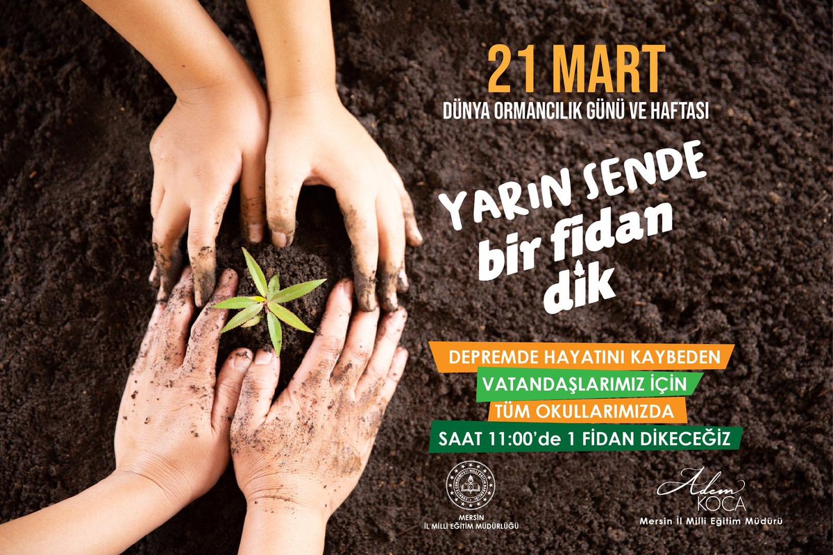 fuat_alp's tweet photo. 🇹🇷🇹🇷SİLİFKE FEN LİSESİ 🇹🇷🇹🇷 https://t.co/TaUiH1pSpa