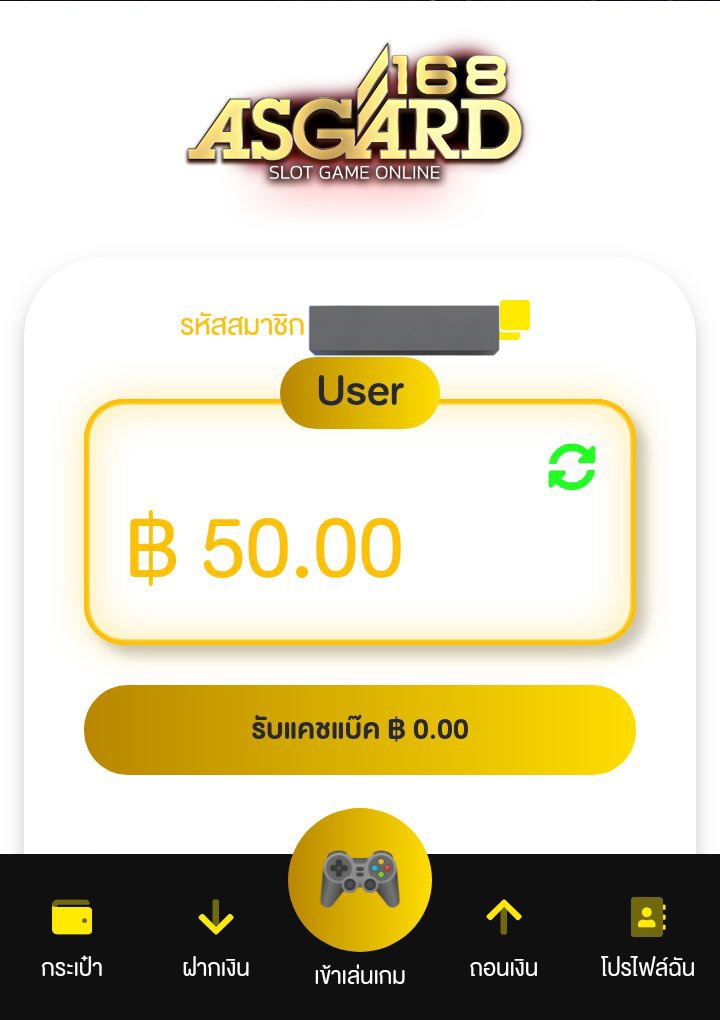 Mangkkolok2539's tweet photo. เครดิตฟรี 50 ทำ 300 ถอนได้ 100
 กติกาดังนี้เท่านั้น
1.รีโพสนี้ 
2. คอมเม้น #แจกจริง
3. กดติดตาม+กดหัวใจ

สมัคร https://t.co/oqjXrpjnRM

https://t.co/lzuMsJBWsz https://t.co/HMHfkCpMts