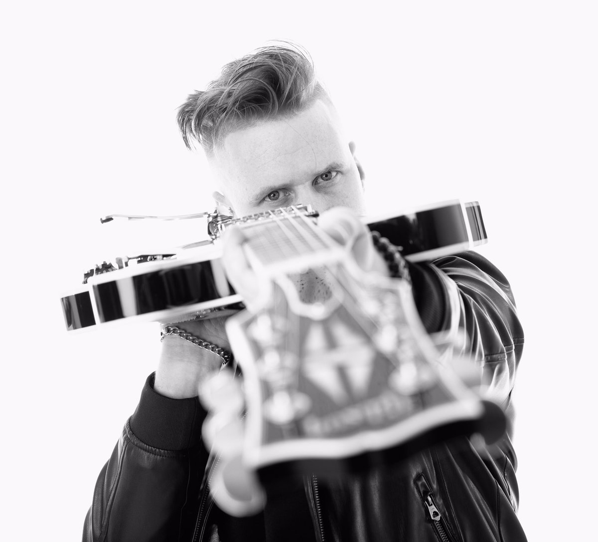 Sonic Boom! tweet media