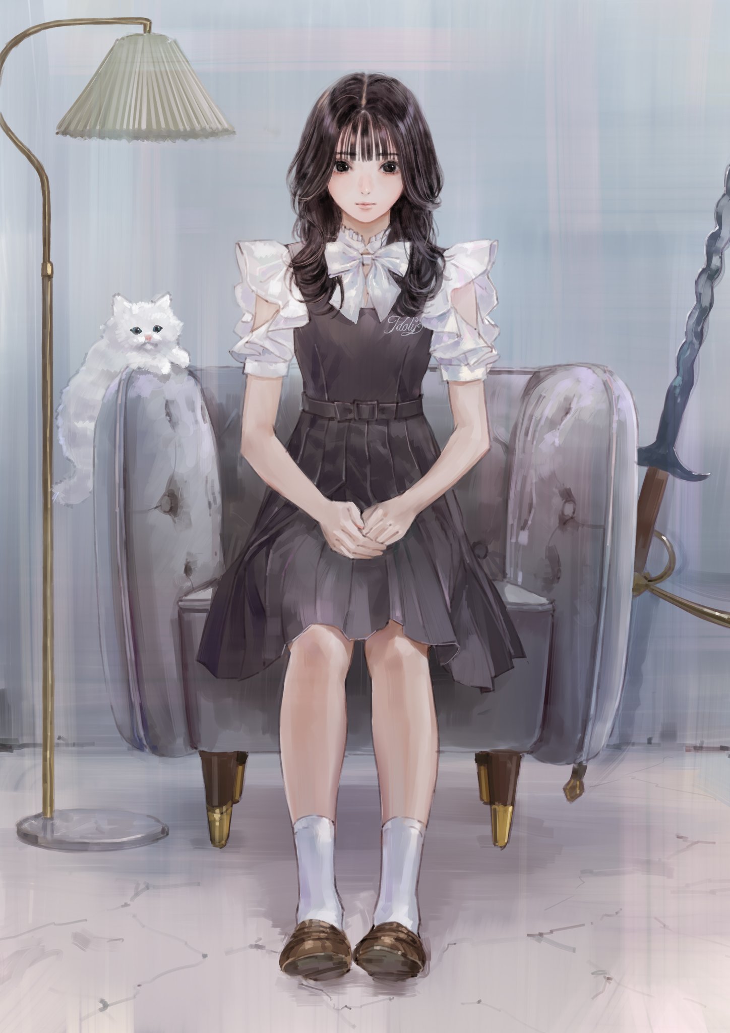 岸田メル on X: 