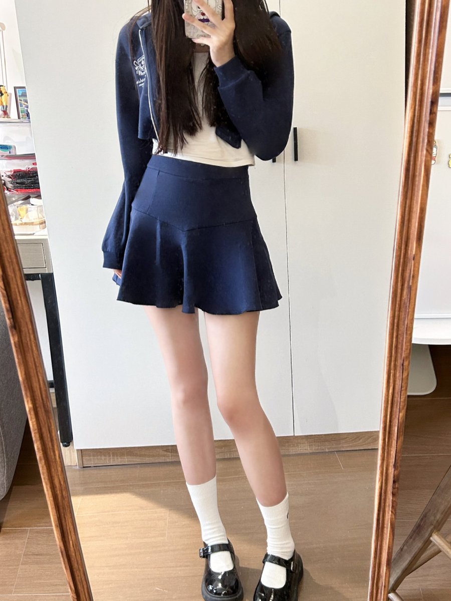 zhenjiangxiaox1's tweet photo. 今晚穿这个来勾引小哥哥，嘻嘻快来找我一起喝茶干点男女该干的事情🍒🍒🍒
#镇江
 https://t.co/RJRtRbD91K