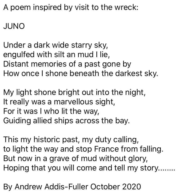 World Poetry day 2023

Poems  inspired by no72 Lightvessel #worldpoetryday #lightship #lightvessel
