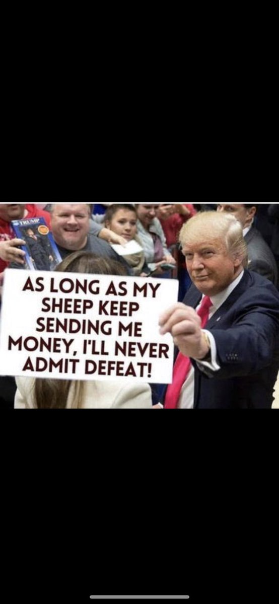 dunn_d27757375's tweet image. I’m sitting o the shitter at 4:00am twitting about how the government people should riot to prevent my indictment ! 
#DTRUMP #CultLeader