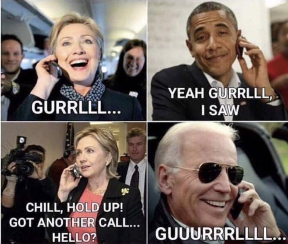 lance_cotten's tweet image. G.M. ☀️ its Tuesday 
#Blueparty people 💙
It’s A FB PARTY 🥳
🚫MAGA 
Meet new friends 

🚨Follow @VoteBlue25 

Party Rules:
Follow Me😁Like ❤️“Retweet”🔁
Comment💙
Don’t forget 2 FB-RT this post &amp;amp; COMMENT💙
VET #FBR #bluecrew #Resister #indictTrump #indictmentwatch