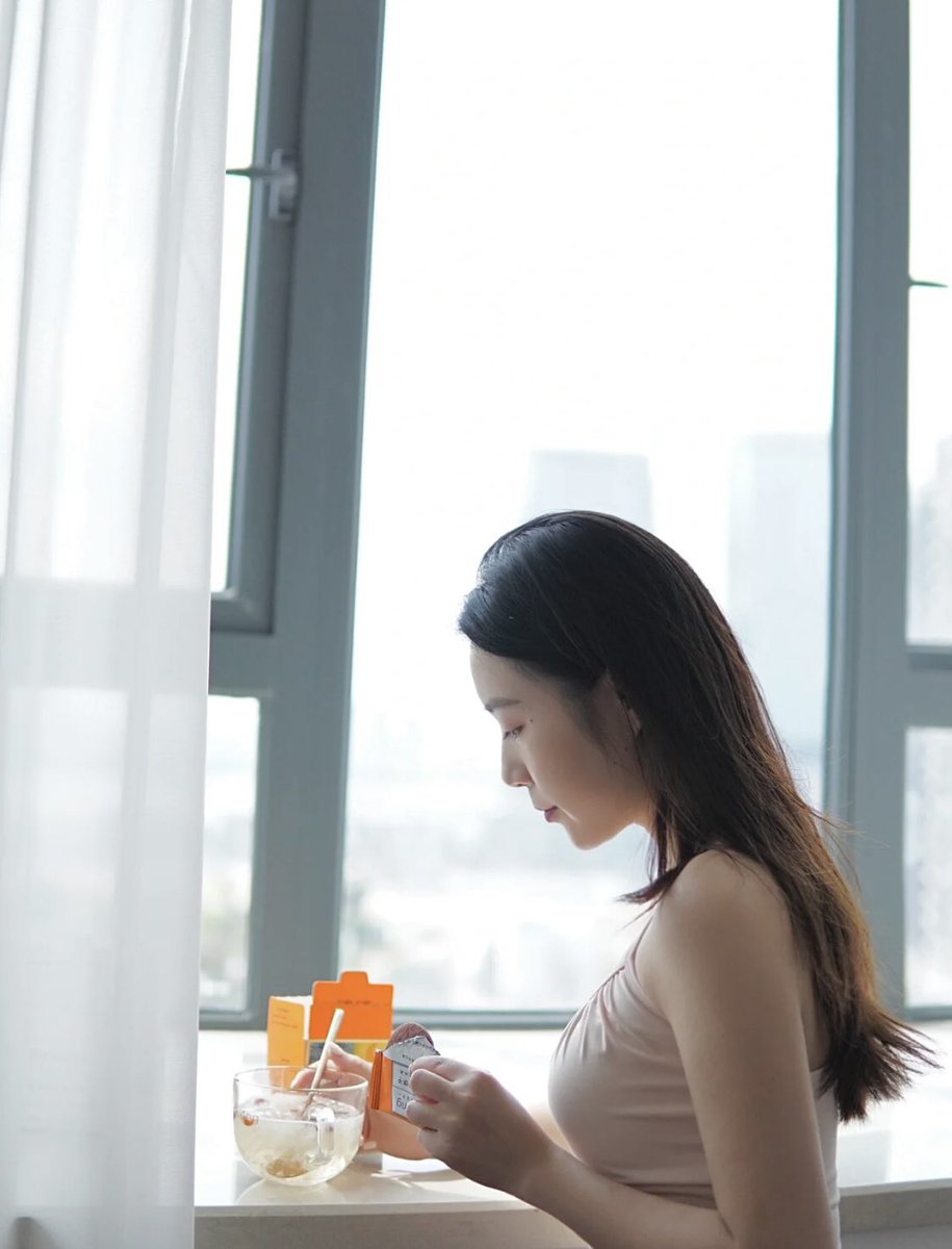 永远热爱生活 永远期待未来[微笑R]💞💞💞