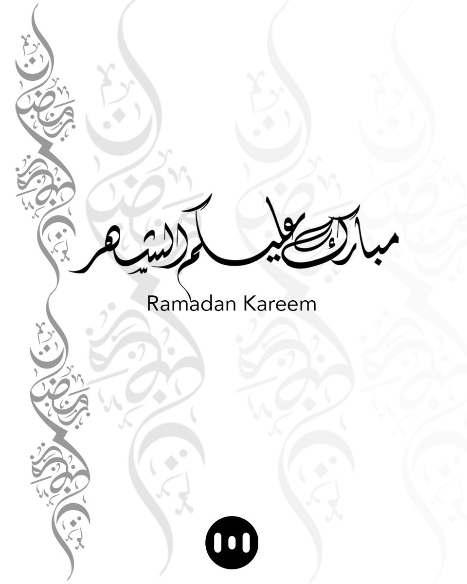 millimeter.sa tweet media