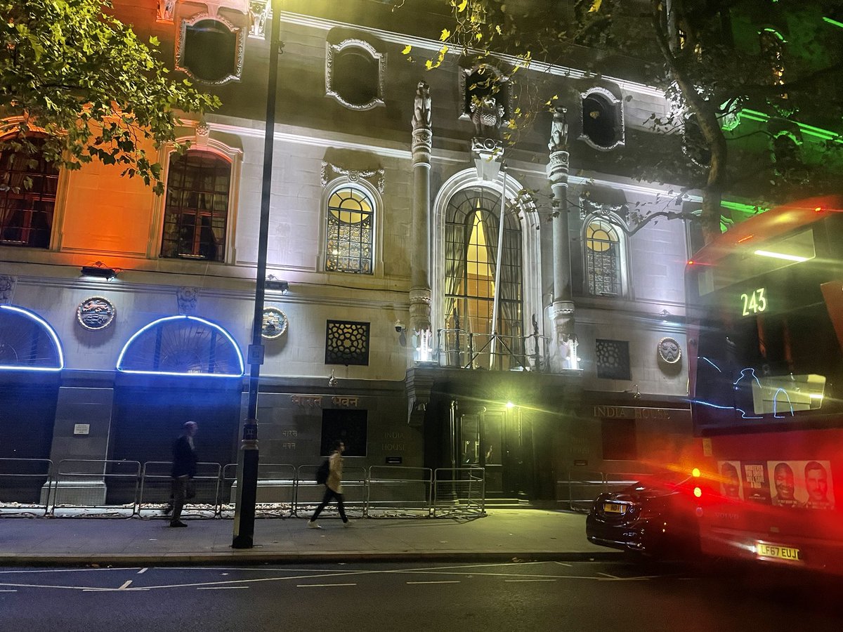 A_Narain tweet media