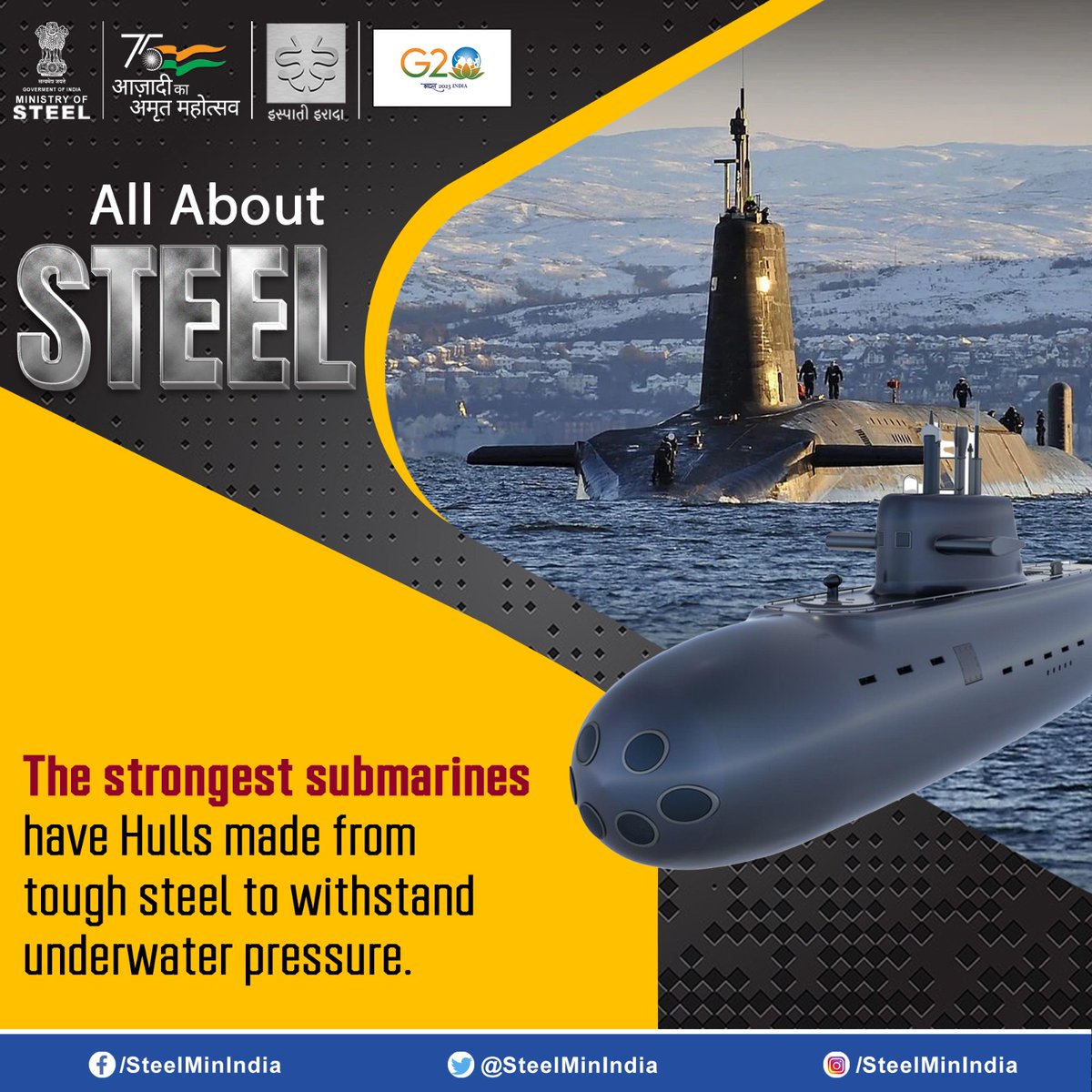 Twitter Profile Sotwe