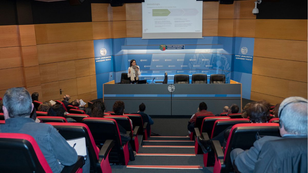 lanbideejgv's tweet image. 📄 #Lanbide presenta ACSOL Toolkit, una herramienta formativa online destinada a personas de baja cualificación en competencias digitales.

💼 Esta iniciativa se enmarca en el proyecto @ACSOLproject.

👉 ow.ly/rsY750NnFns