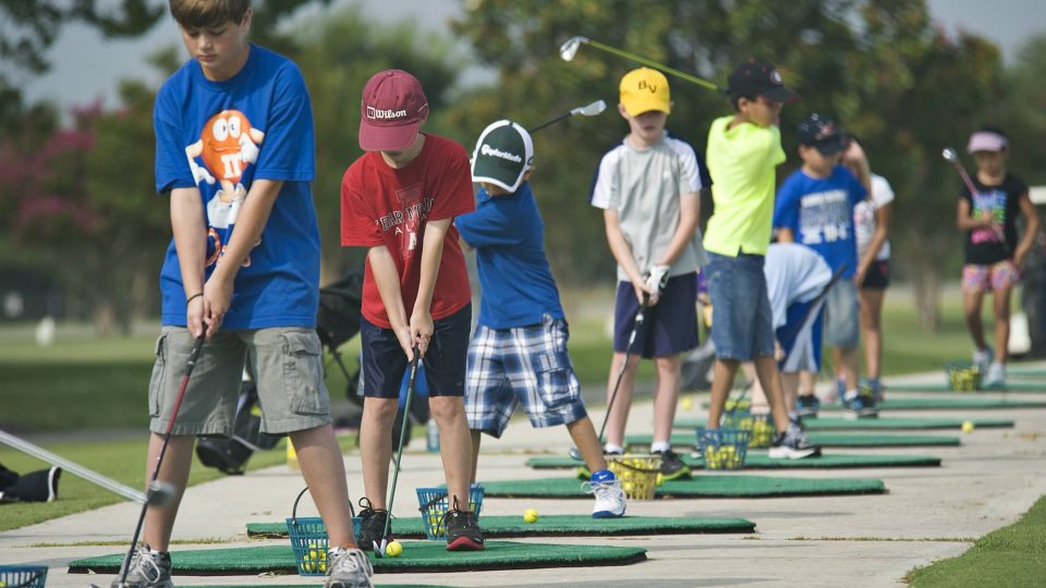 Junior Coaching Has Started

Our group junior coaching will take place every Saturday at 4:30pm!

It would be great to see familiar faces back as well as some newcomers! For just £3 each, all equipment will be provided.

We look forward to seeing you!