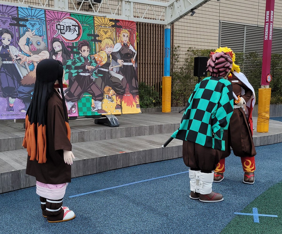 c_o_mflame's tweet photo. チューしてた(してない) https://t.co/aCgn5K7sHT