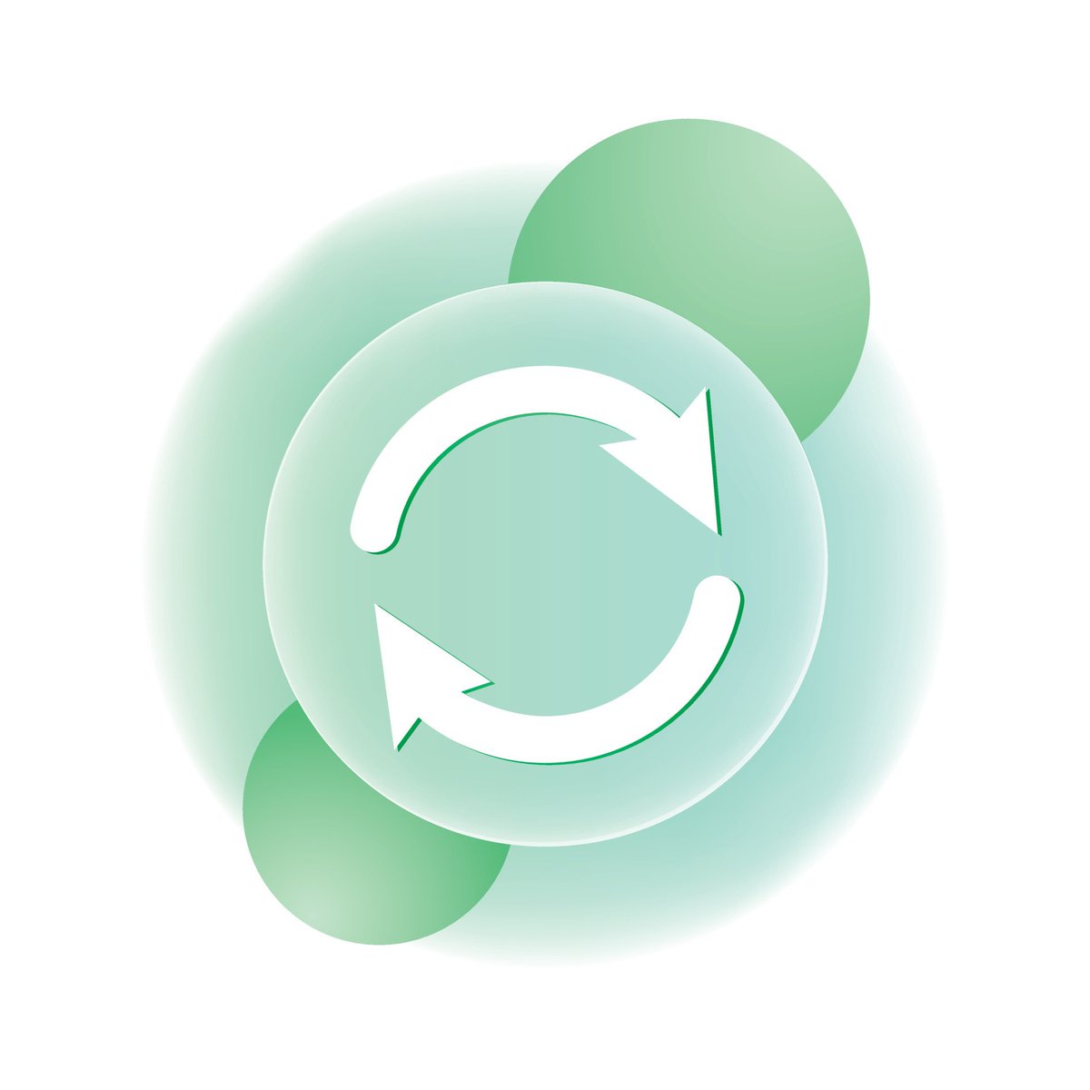 keepsakekss's tweet photo. Please always try your best to recycle! https://t.co/rUaLsF5Lh1