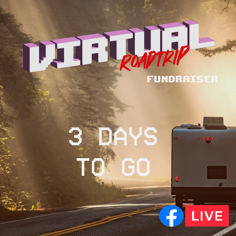 Artless Theatre Co. (@artlessuk) on Twitter photo 