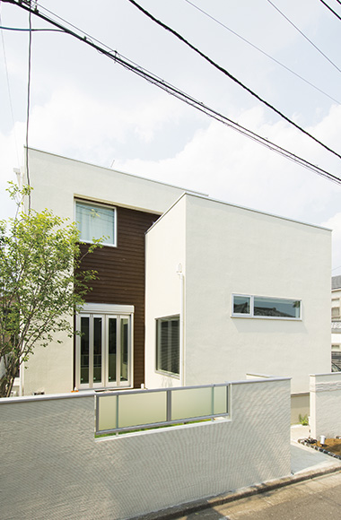 fujishima_home tweet media