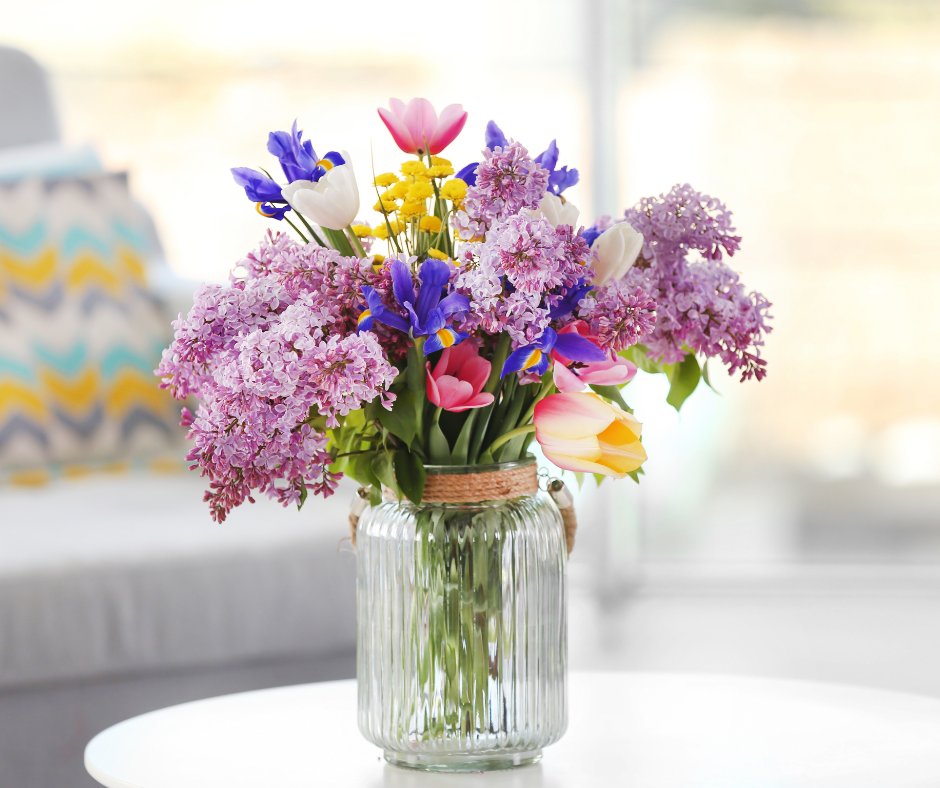 Keurmerk Barometer Duurzame Bloemist tweet media