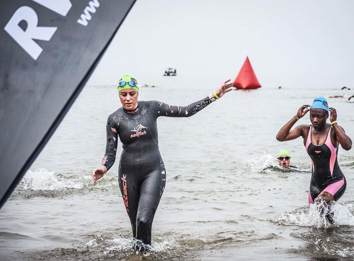 IRONMAN_Rwanda's tweet photo. Almost a year ago, I decided to enter #IRONMANRwanda - which takes place in August in Rubavu. It was a life-changing trip and journey and I’m so grateful for having the opportunity and ability to have taken part- @Amy_Hoppy feature in Modern Lifestyle Magazine SA

#VisitRwanda https://t.co/JgLIAqI8lE