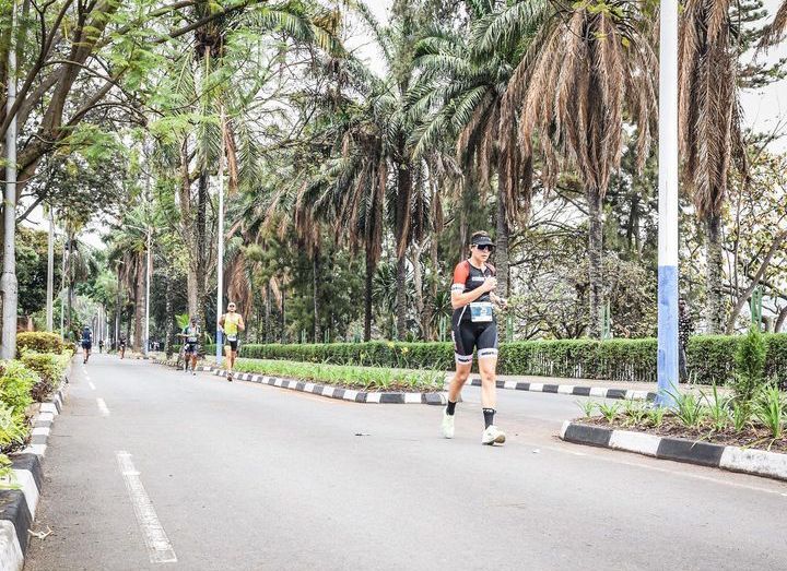 IRONMAN_Rwanda's tweet photo. Almost a year ago, I decided to enter #IRONMANRwanda - which takes place in August in Rubavu. It was a life-changing trip and journey and I’m so grateful for having the opportunity and ability to have taken part- @Amy_Hoppy feature in Modern Lifestyle Magazine SA

#VisitRwanda https://t.co/JgLIAqI8lE