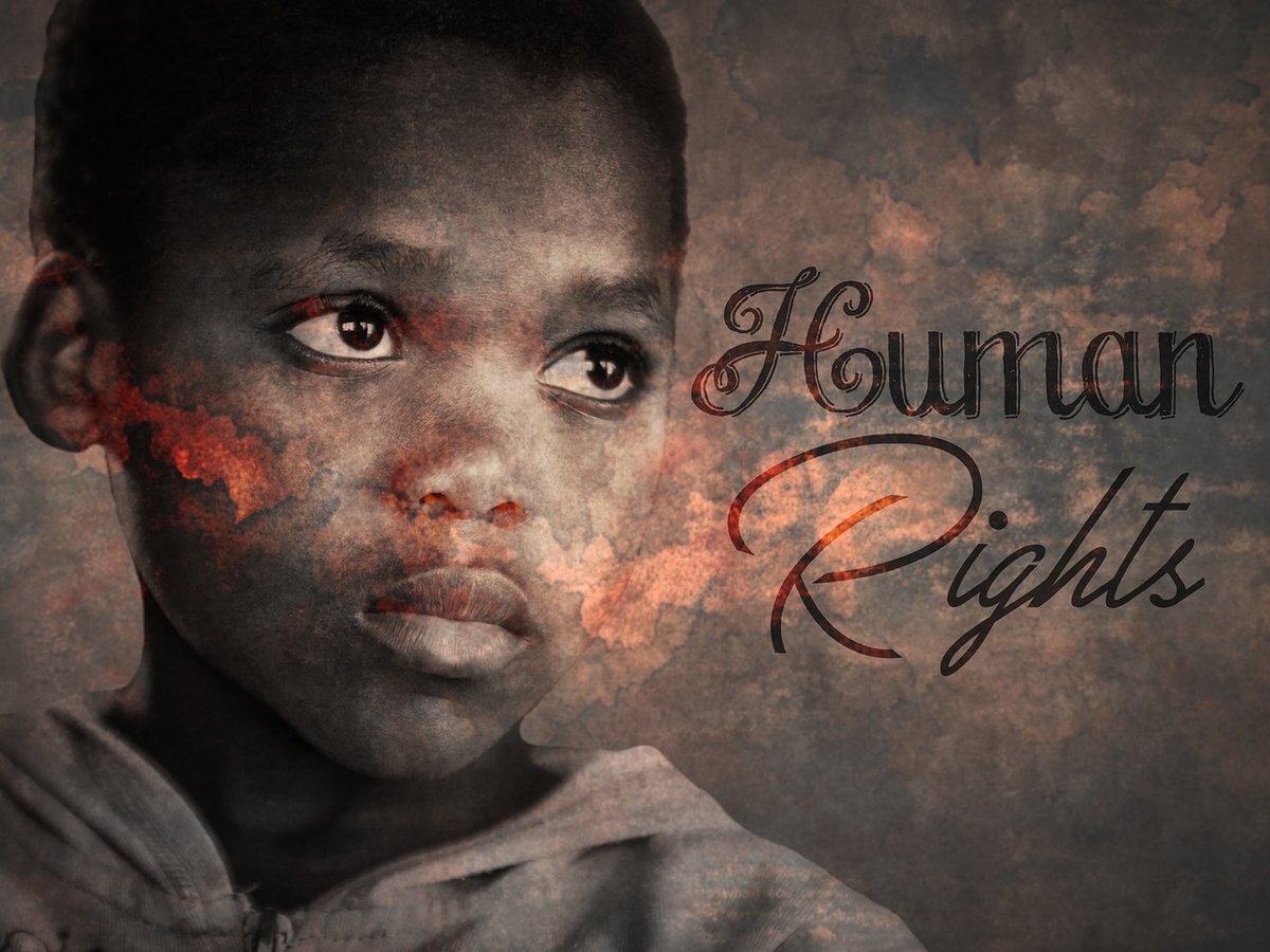 MissingJesus20's tweet photo. Is Jesus the most famous Human Rights activist ever?

#Humanrights #Foreigners #Compassion #love #Jesus #RamaphosaMustGo #Stoan #Soweto #SANDF #Come24 #HumanRightsDay https://t.co/AZtwai0PIY