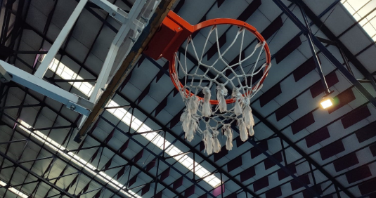 PeriodismoULL's tweet photo. Comienza la fase final del #TrofeoRectora de Baloncesto Mixto: https://t.co/4vrG3W9NXu @deportesull #PeriodismoULL #AprendizajeServicio #ODS https://t.co/KEvoR31L3W