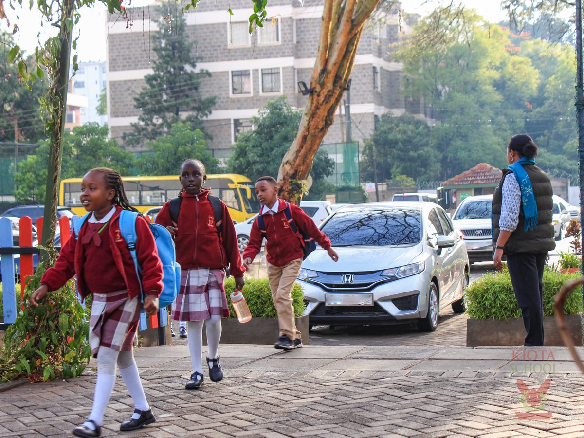 KiotaSchool's tweet photo. Kiota World Changers, Welcome back to school!
We hope you all had a wonderful half term break. As always, don't hesitate to reach out to your teachers, counselors, or other support systems if you need help or guidance along the way.
#Kiotalife #Kiotacommunity #WorldChangers https://t.co/6kyNPZkPCj