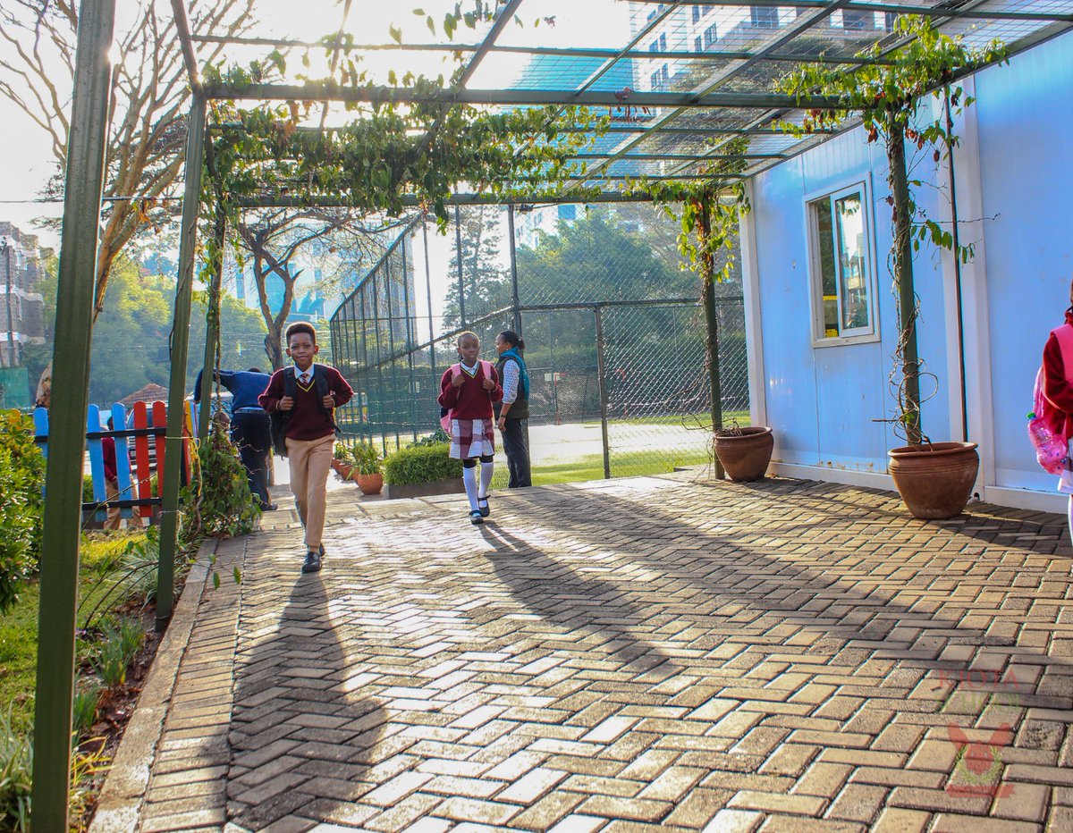 KiotaSchool's tweet photo. Kiota World Changers, Welcome back to school!
We hope you all had a wonderful half term break. As always, don't hesitate to reach out to your teachers, counselors, or other support systems if you need help or guidance along the way.
#Kiotalife #Kiotacommunity #WorldChangers https://t.co/6kyNPZkPCj