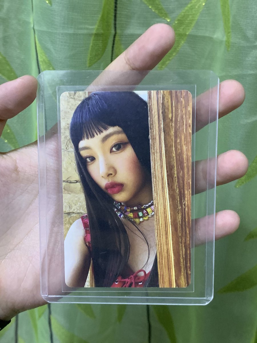 jadimav's tweet photo. 💌 from : @loved1sj | #from1sj   
      ~ #mvnbudols 
*** hai po! after so many years hahshashah eme na-receive ko na po hyein bag pc. safe naman po siya dumating hehi tysm po! 🫶🏻🫶🏻🫶🏻 https://t.co/mGzItVPTsm